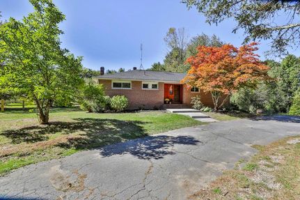 Timberland Property for sale in Hillsborough County, New Hampshire