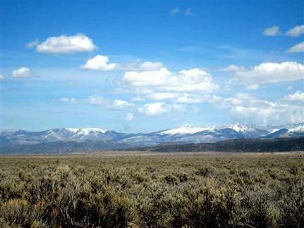 Farm and Ranch for sale in Taos County, New Mexico