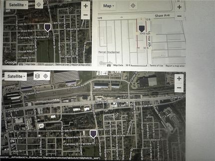 Farm and Ranch for sale in Allegheny County, Pennsylvania