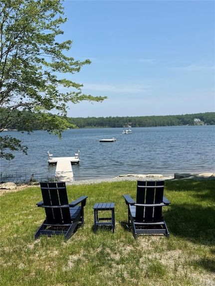 Recreational Property for sale in Sullivan County, New York