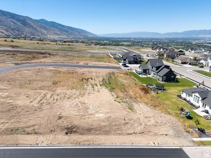 Recreational Property for sale in Cache County, Utah