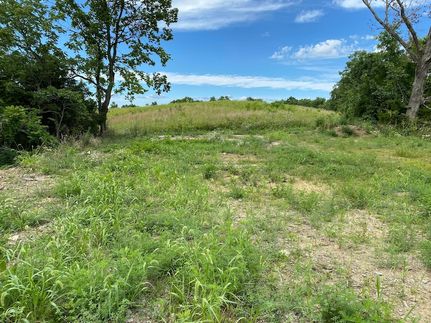 Timberland Property for sale in Harrison County, Kentucky