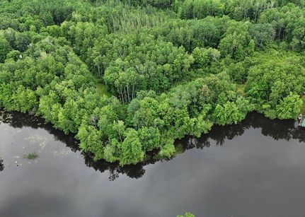 Timberland Property for sale in Price County, Wisconsin