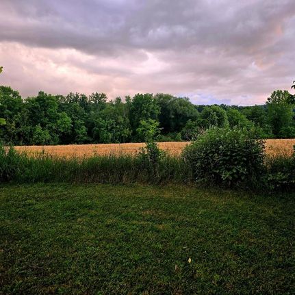 Farm and Ranch for sale in Bradford County, Pennsylvania