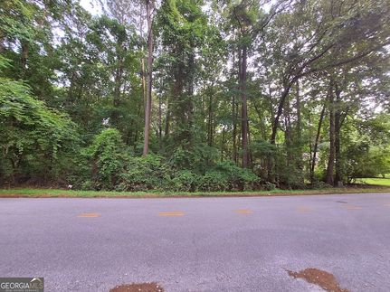 Commercial Property for sale in Jasper County, Georgia