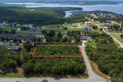 Hunting Property for sale in Osage County, Oklahoma