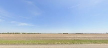 Recreational Property for sale in Clay County, Minnesota