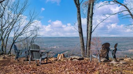 House for sale in DeKalb County, Alabama