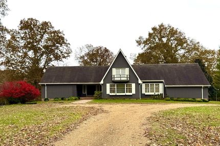 Recreational Property for sale in Cheatham County, Tennessee