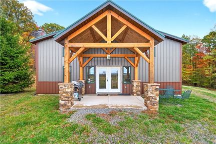 House for sale in Westmoreland County, Pennsylvania