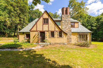 Recreational Property for sale in Windham County, Connecticut