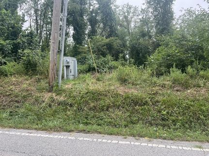 Farm and Ranch for sale in Belmont County, Ohio