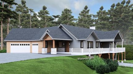 Hunting Property for sale in Walworth County, Wisconsin