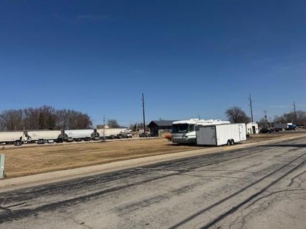 Farm and Ranch for sale in Dodge County, Wisconsin