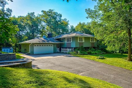 Timberland Property for sale in Washington County, Minnesota