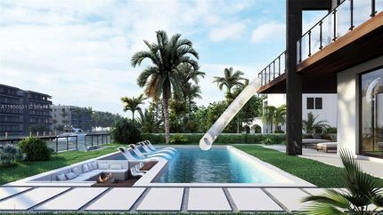 Recreational Property for sale in Miami-Dade County, Florida