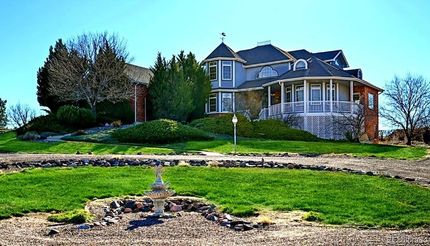 House for sale in Adams County, Colorado