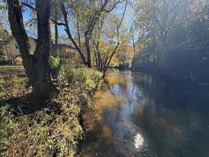 Farm and Ranch for sale in Clay County, North Carolina