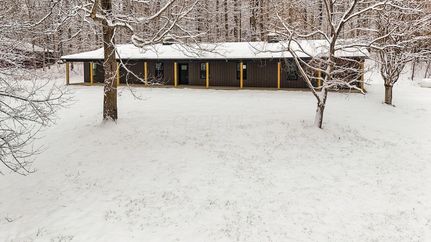 Recreational Property for sale in Fairfield County, Ohio