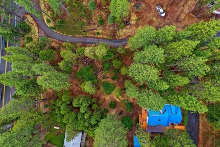 Timberland Property for sale in El Dorado County, California