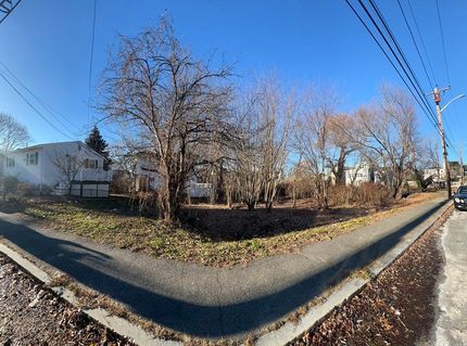 Farm and Ranch for sale in Suffolk County, Massachusetts