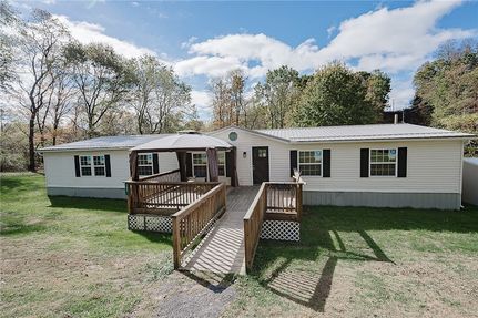 Recreational Property for sale in Armstrong County, Pennsylvania