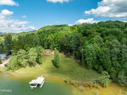Lakefront Property for sale in Carter County, Tennessee