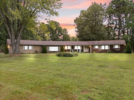 Land for sale in Rowan County, Kentucky