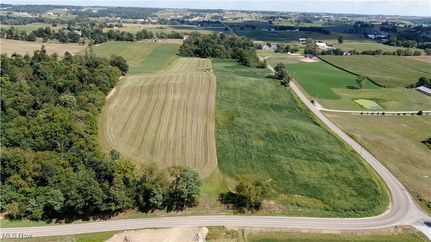 Farm and Ranch for sale in Holmes County, Ohio