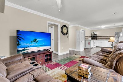 House for sale in Berkeley County, South Carolina