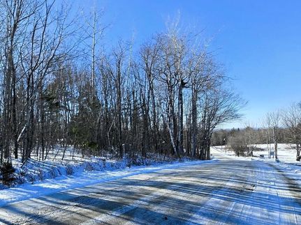 Undeveloped Land for sale in Waldo County, Maine