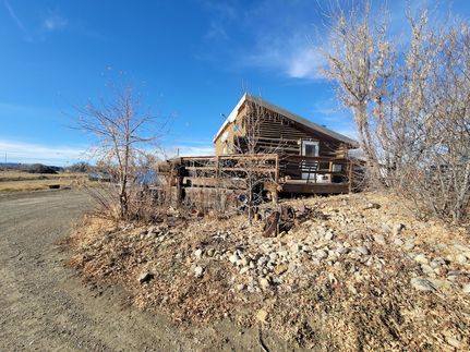 Recreational Property for sale in Fergus County, Montana