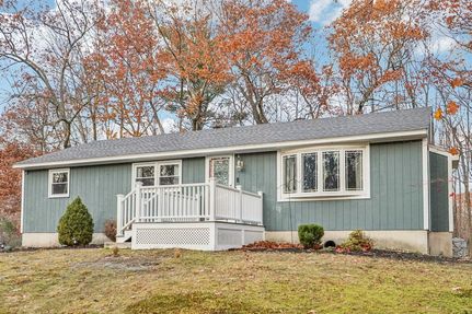 Commercial Property for sale in Rockingham County, New Hampshire