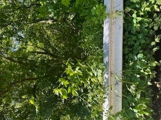 Land for sale in Lake County, Illinois