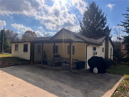 Farm and Ranch for sale in Indiana County, Pennsylvania