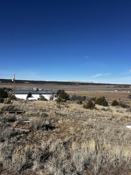 Farm and Ranch for sale in Sandoval County, New Mexico