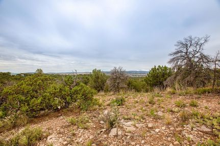 Farm and Ranch for sale in Bernalillo County, New Mexico
