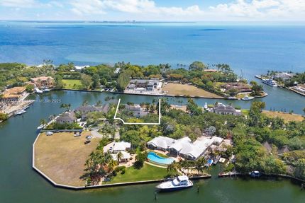 Farm and Ranch for sale in Miami-Dade County, Florida