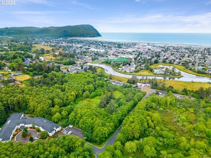 Undeveloped Land for sale in Clatsop County, Oregon