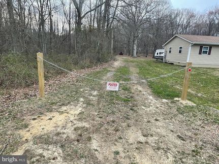 Farm and Ranch for sale in Kent County, Maryland