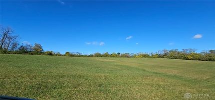 Recreational Property for sale in Preble County, Ohio