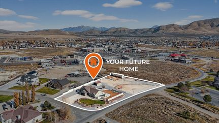 House for sale in Utah County, Utah