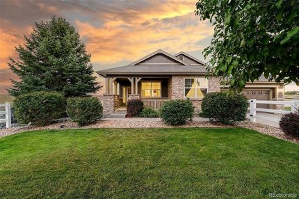 House for sale in Adams County, Colorado