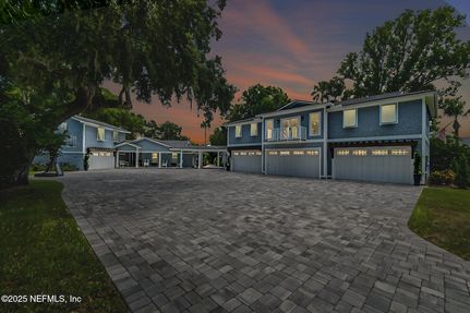 Farm and Ranch for sale in Saint Johns County, Florida