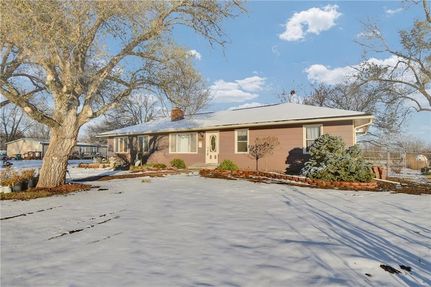 Recreational Property for sale in Cass County, Missouri