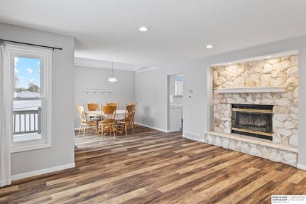 Timberland Property for sale in Cass County, Nebraska