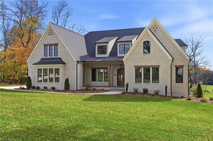 Recreational Property for sale in Forsyth County, North Carolina