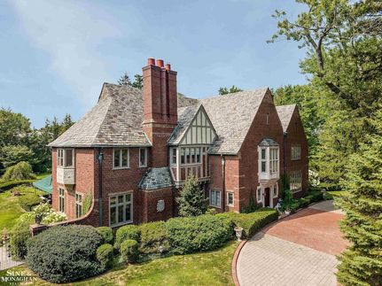 Recreational Property for sale in Wayne County, Michigan