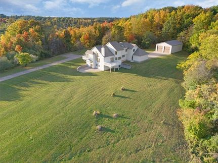 House for sale in Wayne County, New York