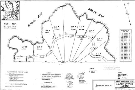 Farm and Ranch for sale in Washington County, Maine